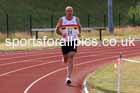 The 2025 Sunderland 5k Womens and Mens Vet. Over-50s, Silksworth, Sunderland. Photo: David T. Hewitson/Sports for All Pics